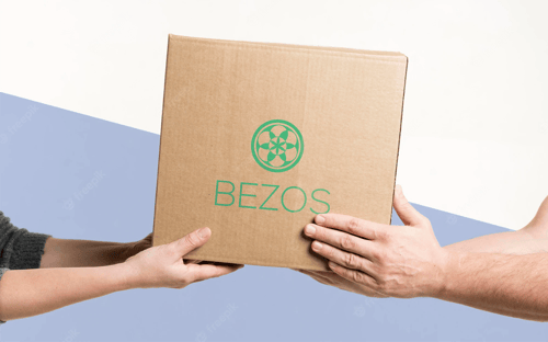 Bezos-Fulfilment-Packaging-Box