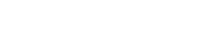 Copy of Copy of BezosLogo_White_InlineRegistered (1)