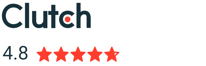 Bezos.ai Clutch Reviews