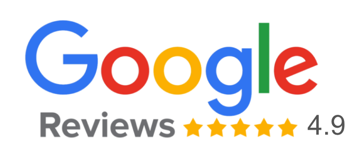 Google 4.9 v2