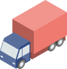graphicDelivery graphicDelivery