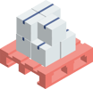graphicStorage graphicStorage