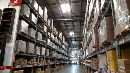 Bezos-Fulfilment-Warehouse