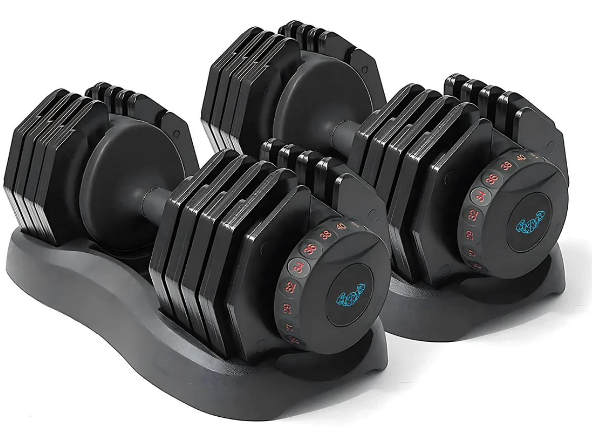 Braingain_Dumbells