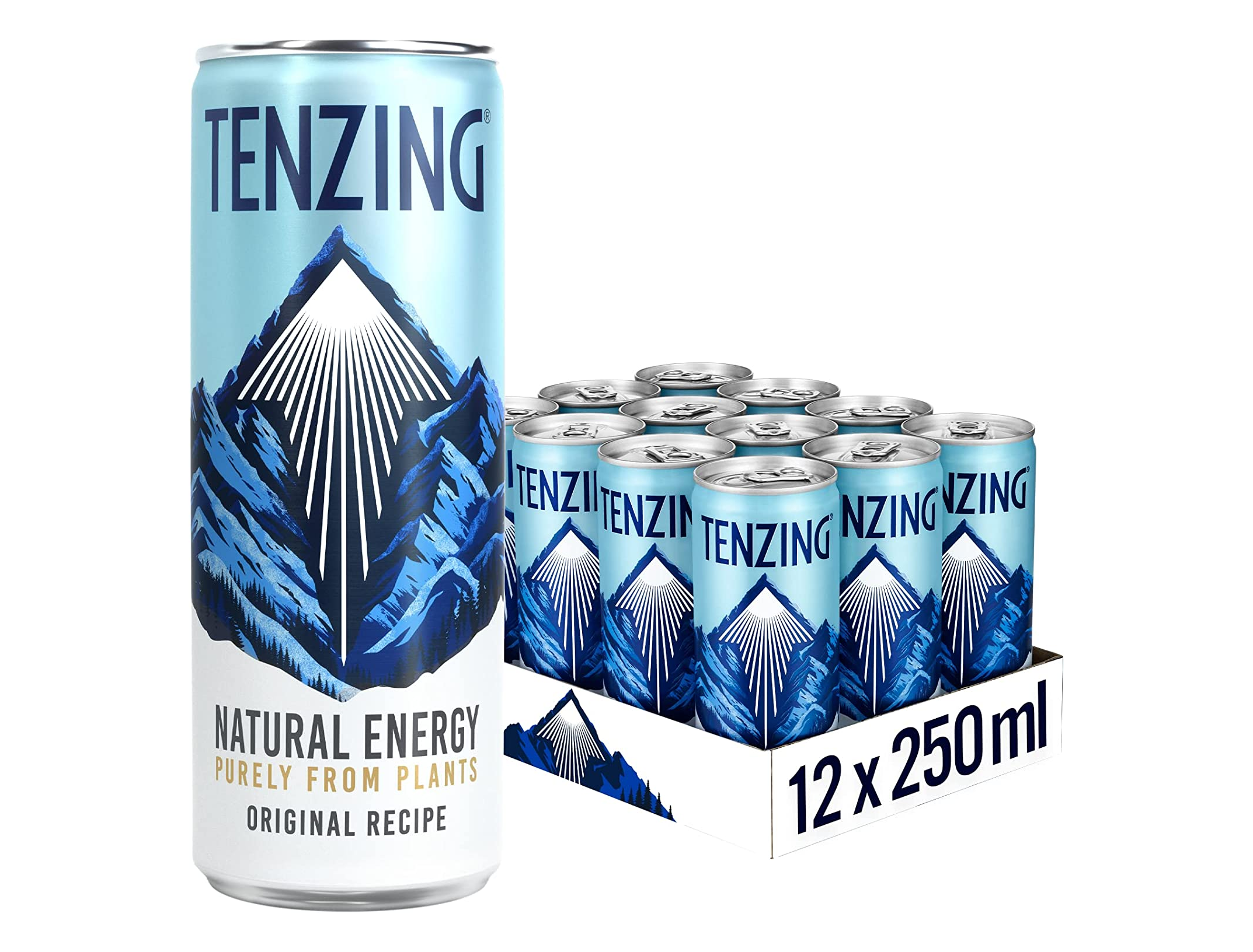 Tenzing-Case-Study